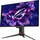 Asus ROG Swift PG27UCDM 27" schwarz