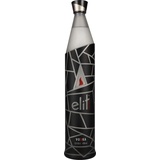 Elit Eighteen Vodka 40% Vol. 3l