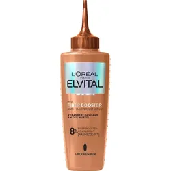 LOreal-Paris Haarpflege Haarkur-SerenElvital Fiber Booster Anti-Haarverlust Serum 102 ml (137,16 € / 1 l)