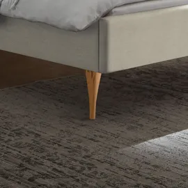 Hasena Tamara 140 x 200 cm Beige
