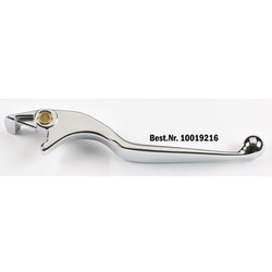Bremszug extra breit