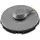 Kärcher iSolar 400 Advanced (700-1000 l/h)