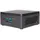 WORTMANN TERRA PC-Micro 6100V1 Intel Core Ultra 5 225H 32 GB RAM 500 GB SSD Intel Arc Graphics Windows 11 Pro