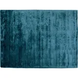 Kare Teppich Cosy Ocean 200x300cm