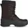 normani Outdoor Sports Coldery Herren Braun/Schwarz 38
