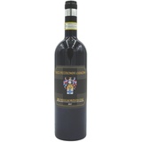 Ciacci Piccolomini d'Aragona Brunello di Montalcino von