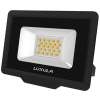 LUXULA LED-Fluter, 20 W, 4000 K,