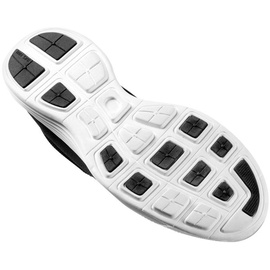 Kempa K-Float Freizeitschuhe deep grün 40.5 UK 7