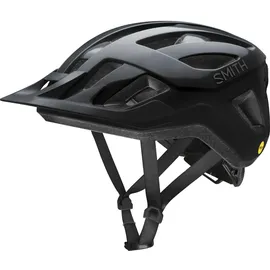 Smith Optics Convoy Mips 61-66 cm black