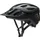 Smith Optics Convoy Mips 61-66 cm black
