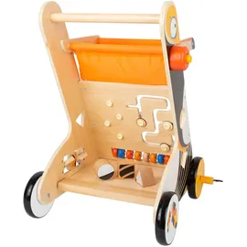 Small Foot Company Small Foot Tukan