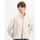 s.Oliver BLACK LABEL Sweatjacke beige 46 EU