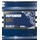Mannol Defender 10W-40