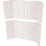 Atmos Feuerraumkeramik DC0162 für DC25/32GS und DC30GSE