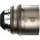 DZOFILM Arcana Prime 32 mm F1,5 PL-Mount
