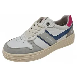 Mustang Damen Grau 36