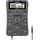 VOLTCRAFT BT-12DIG Batterietester