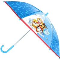 Vadobag Regenschirm - Regenschirm Party, Paw Patrol