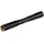 Duracell DF400R LED Taschenlampe 400 Lumen wiederaufladbar schwarz