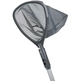 gre accessories Spa-Reinigungsset grau One Size