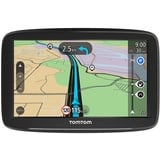 TomTom Start 52 EU