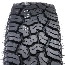 Yokohama Geolandar X-AT G016 265/60 R20 121/118Q