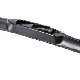 Denso DUR-065L Wischblatt 650mm