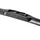 Denso DUR-065L Wischblatt 650mm