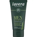 Lavera Men Sensitiv Feuchtigkeitscreme 50 ml