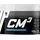 Trec Nutrition CM3 Pulver Cola 250 g