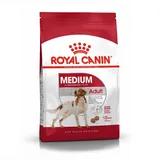 Royal Canin Medium Adult
