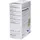 Roche Accutrend Plus mg/dl