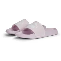 PUMA Unisex Leadcat 2.0 Sandal, Pearl Pink White, 39 EU - 39 EU