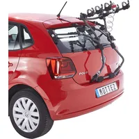 Mottez Fahrradträger für 3 Fahrräder