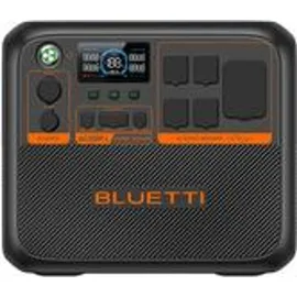 Bluetti AC200PL Powerstation 2,30 kWh