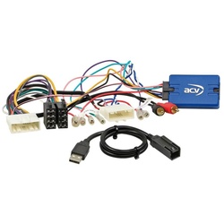  42-NS-x11 