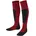 Kinder Socken Active Ski Kh 11535-8000 35-38