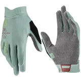 Leatt 1.0 GripR Women, Pistachio - 2023, M