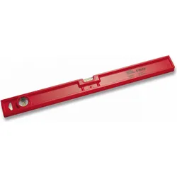 CIMCO Elek.Sicherh.Wasserwaage 21 1435