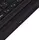 Microsoft Surface Pro Signature Keyboard schwarz