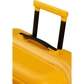 American Tourister Dashpop 4-Rollen M 67 cm / 76 l golden yellow