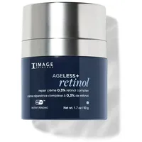 Image Skincare Ageless+ Retinol Repair Crème 0,3% Retinol Complex 50 g