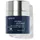 Image Skincare Ageless+ Retinol Repair Crème 0,3% Retinol Complex 50 g