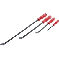 BGS Stemmhebel-Satz 4-tlg.