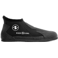 Aqua Lung Aqualung Superlow 3 Mm Neoprenschuhe - Black