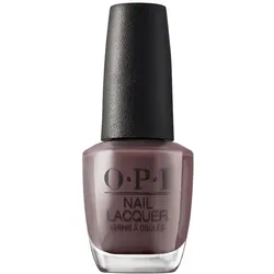 Nail Lacquer - NLF15-You Don't Know Jacques!
