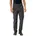 Pants Regular Schwarz 46
