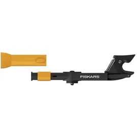 Fiskars QuikFit Baumschere (1001410)