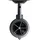 Aqua Marina SUP Motor Aqua Marina Blue Drive S Grau
