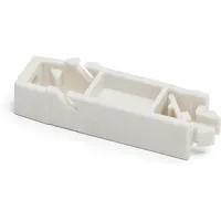 ABN FAH1N100 (VE100)